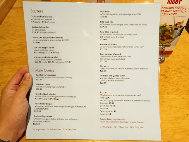 Cnr of Mellor St and, Kaikorai Valley Road, Kaikorai, Dunedin 9010, New Zealand