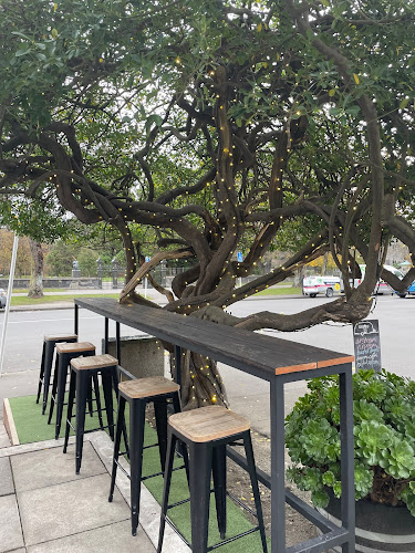 Airstream Icecream Phone number