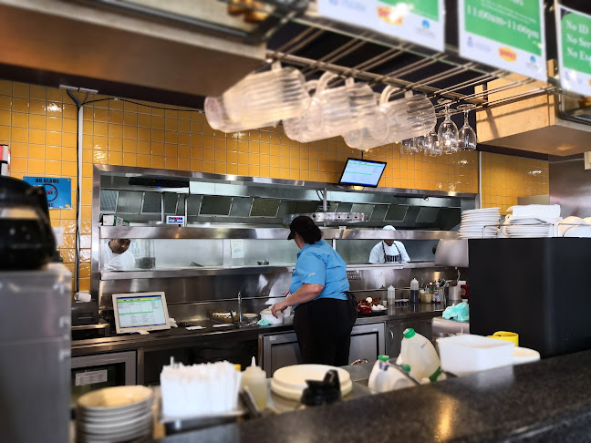 382 Moorhouse Avenue, Christchurch Central City, Christchurch 8011, New Zealand