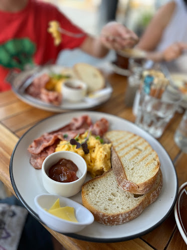 Comentarii opinii despre Groovy Mount Maunganui