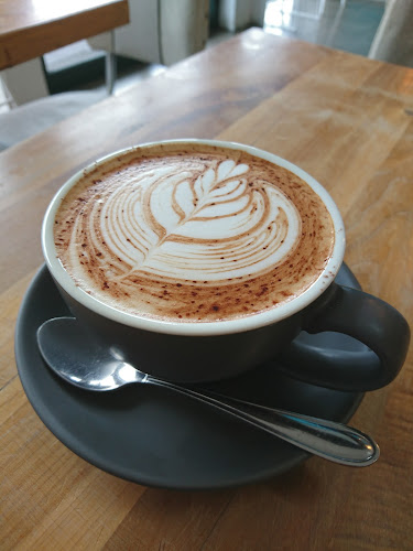 360 Dominion Road, Mount Eden, Auckland 1024, New Zealand