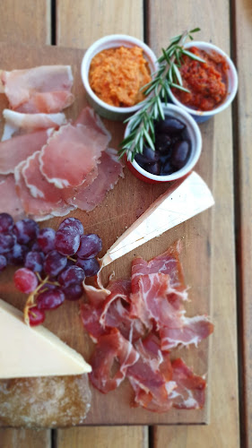 Comentarii opinii despre Little Blackwood