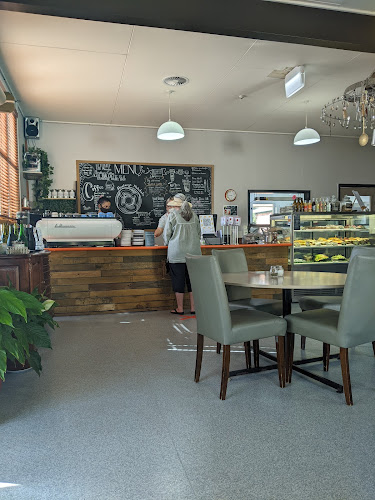 Ethos - Hospitality and gastronomy