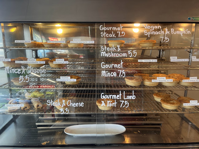 320A Ponsonby Road, Ponsonby, Auckland 1011, New Zealand