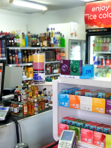 Opinii despre Crown Hill Liquor în Auckland - Hospitality and gastronomy