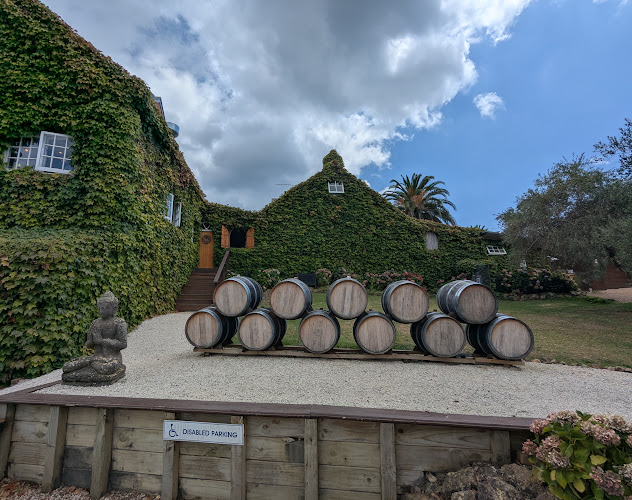 80 Onetangi Road, Waiheke Island 1971, New Zealand