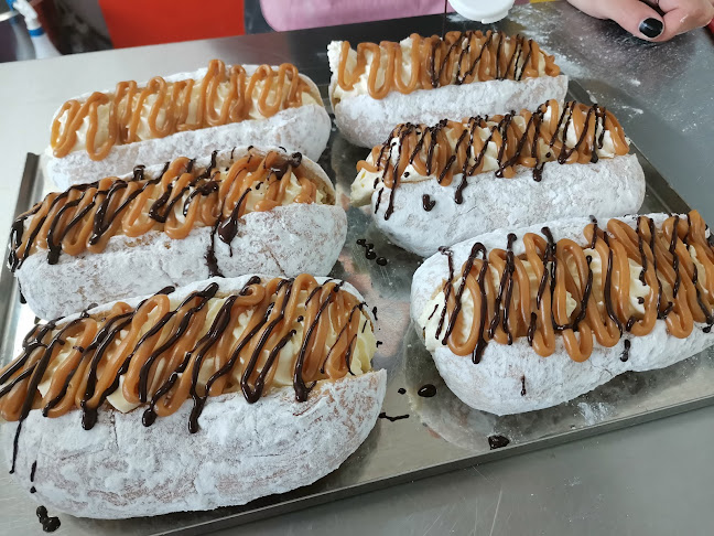 26 Diana Street, Lumsden 9730, New Zealand