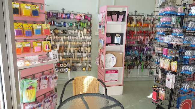 Celebration Cakes Auckland