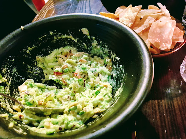 Casa Publica Open Times