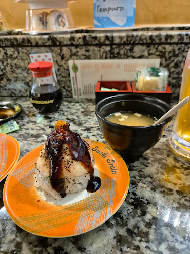 85/89 Customs Street West, Auckland Central, Auckland 1010, New Zealand