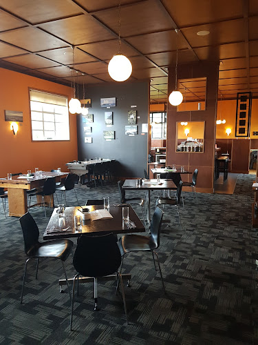 PortSide Bistro & Bar - Westport