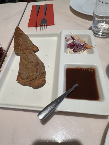 84 Tainui Street, Greymouth 7805, New Zealand