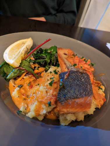 Comentarii opinii despre The Hook