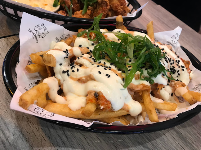 590 Dominion Road, Mount Eden, Auckland 1041, New Zealand