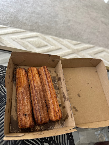 Cnr Main South Road, Goulding Avenue, Islington, & 8042, New Zealand