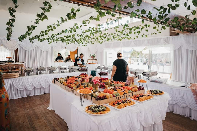 Mama Sila Catering & Services Papakura