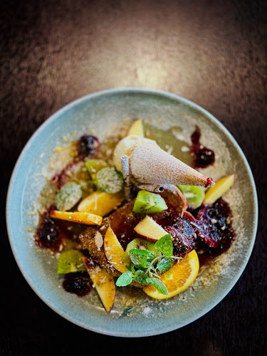 Opinii despre Petals 'n' Pots Cafe în Pukekohe - Hospitality and gastronomy