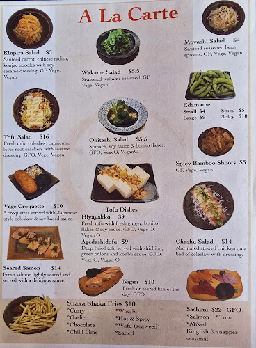 91 Saint Andrew Street, Central Dunedin, Dunedin 9016, New Zealand