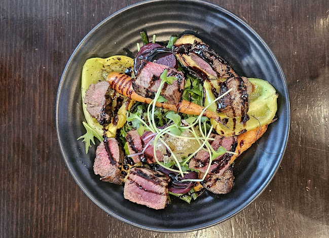 30 Medway Street, Gore 9710, New Zealand