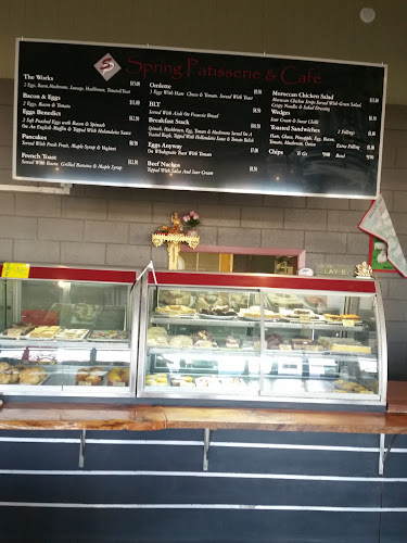 25 Manchester Square, Feilding 4702, New Zealand