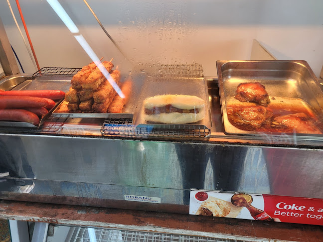 49 Orly Avenue, Māngere, Manukau 2022, New Zealand