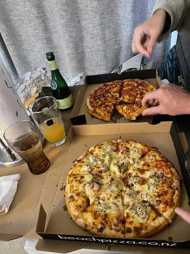 13/71 Jellicoe Road, Panmure, Auckland 1072, New Zealand