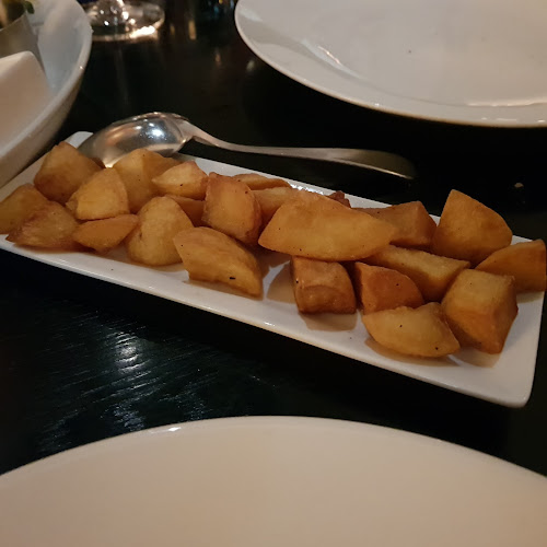 99 Quay Street, Auckland Central, Auckland 1010, New Zealand