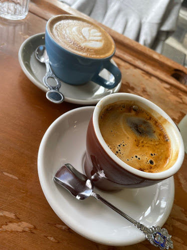 Space Cadet - Hamilton