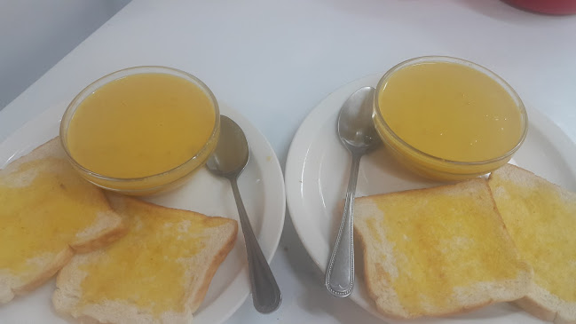 Opinii despre Vault Bar în Rotorua - Hospitality and gastronomy