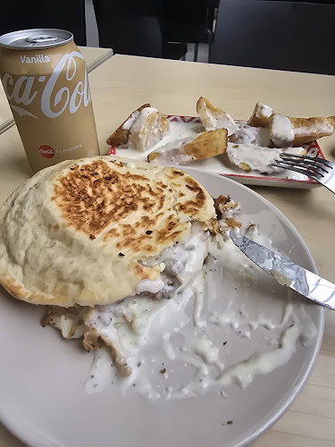 ezmeraldascafe.business.site