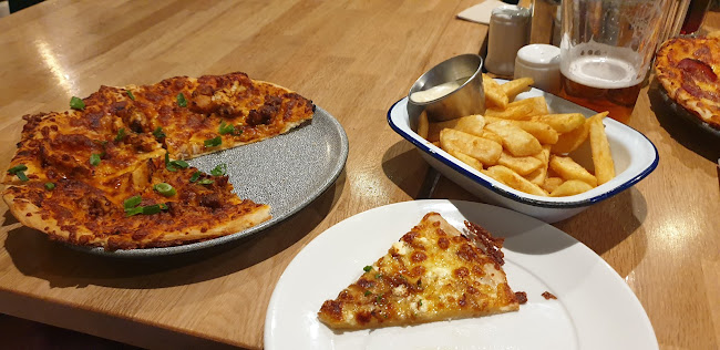 Water Bar Wānaka - Hospitality and gastronomy