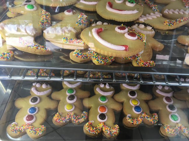 40 Bridge Street, Nelson 7010, New Zealand