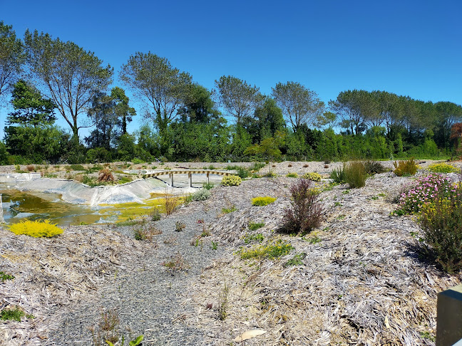 Garden of York - Hospitality and gastronomy