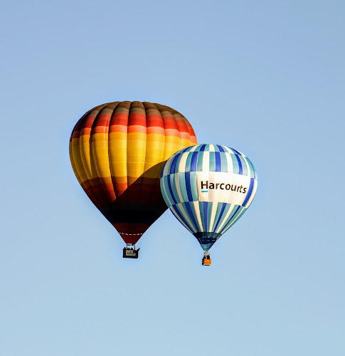 Comentarii opinii despre Burger King Rangitikei St