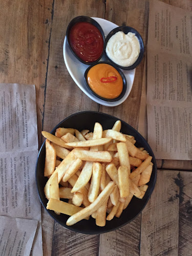 Comentarii opinii despre Vault 21