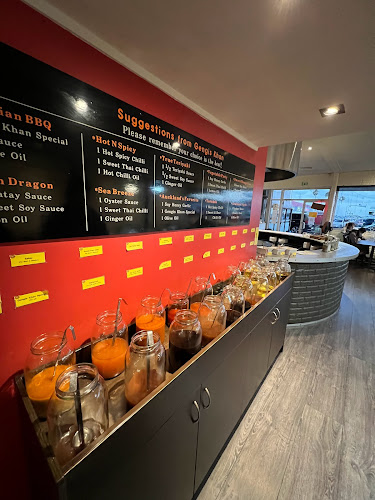 3007 Great North Road, New Lynn, Auckland 0600, New Zealand