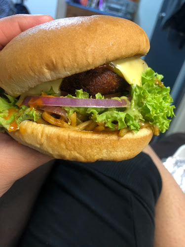 269 Willis Street, Te Aro, Wellington 6011, New Zealand