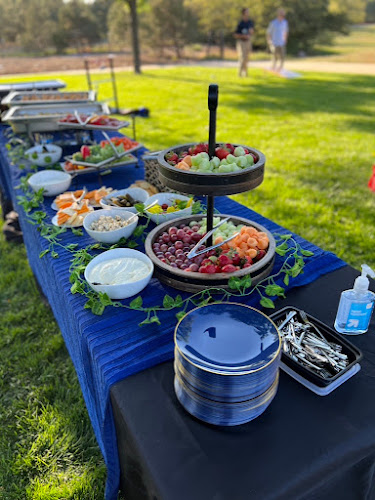 http://www.foothillscatering.com/