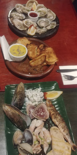 Opinii despre Plato în Dunedin - Hospitality and gastronomy