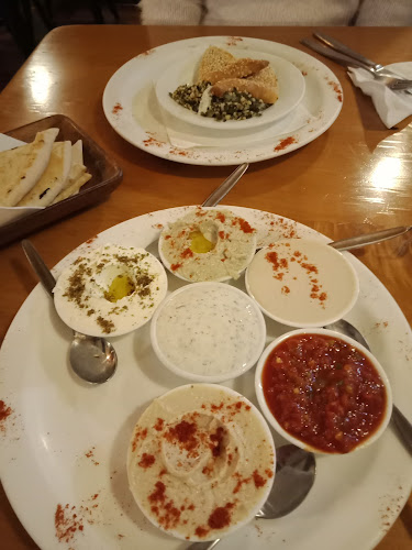 83 Kerikeri Road, Village Mall, Kerikeri 0230, New Zealand