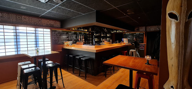 Red16 - Hospitality and gastronomy