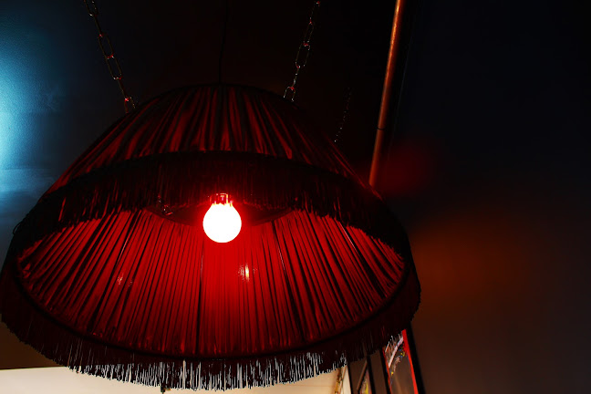 Comentarii opinii despre HELL Pizza Strathmore