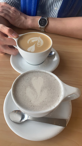 THE ORIGIN Open Times