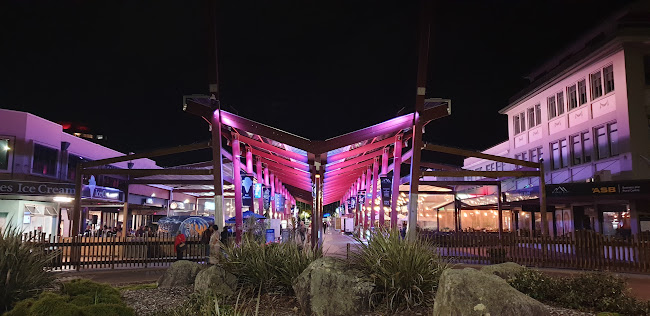 Comentarii opinii despre Indian Star Restaurant