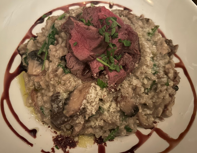 Fratelli Phone number