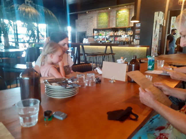 1154 Tutanekai Street, Rotorua 3010, New Zealand