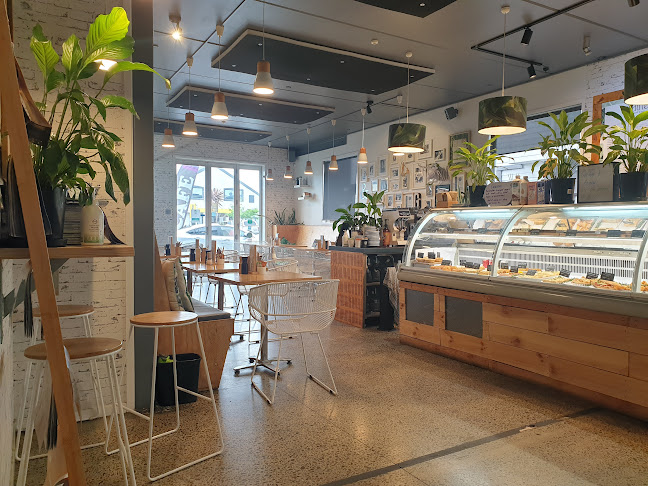 gather foodhouse Phone number