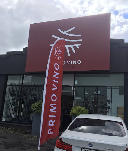 222 Tristram Street, Hamilton North, Hamilton 3204, New Zealand