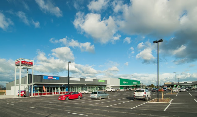 Super Liquor Amberley - Amberley