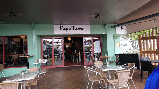 Comentarii opinii despre Indian Star Restaurant